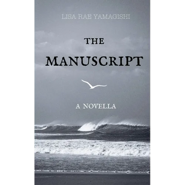 The Manuscript