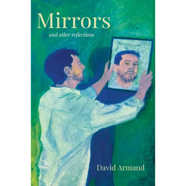 Mirrors and Other Reflections