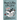 Bryant & May on the Loose: Bryant & May on the Loose: A Peculiar Crimes Unit Mystery