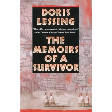 The Memoirs of a Survivor