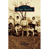 Fort Smith