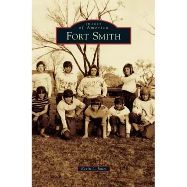 Fort Smith