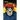 Lon Chaney, Jr.: Midnight Marquee Actors Series