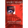 Doctor Lerne