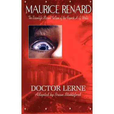 Doctor Lerne