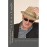 Life is a Gamble: Based on the true story of professional cash game poker player and successful gambler, Andrew "Giddy" Perendes