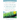 Life's Healing Choices Revised and Updated: Freedom from Your Hurts, Hang-Ups, and Habits