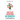 The Value Driven Business: The Simple Strategy To Create A Business You Love