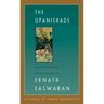 The Upanishads