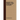 Sixteenth Century Polyphony - A Basic For The Study Of Counterpoint