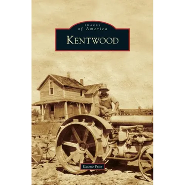 Kentwood