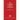 The Complete Lojban Language