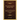 The Field Manual For Battalion Drill: Containing The Exercises And Maneuvers In The School Of The Battalion (1862)