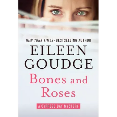 Bones and Roses