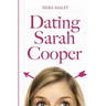 Dating Sarah Cooper