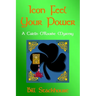 Icon Feel Your Power