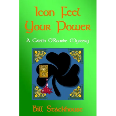 Icon Feel Your Power