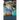 The Lost Films Fanzine #1: (Color Edition/Variant Cover C)