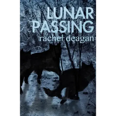 Lunar Passing