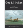One Lil Indian