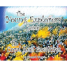 The Young Explorers' Guide To Coral Reef Creatures