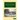 Practical Hints Upon Landscape Gardening: With Some Remarks on Domestic Architecture, as Connected with Scenery