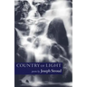 Country of Light