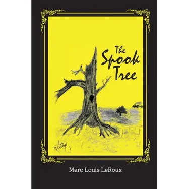 The Spook Tree