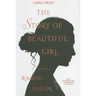 The Story of Beautiful Girl