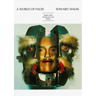 A World of Faces: Masks of the Northwest Coast Indians