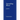 Unending Blues: Poems