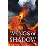 Wings of Shadow