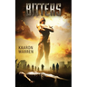 Bitters