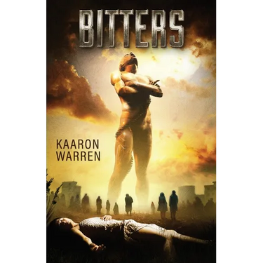 Bitters