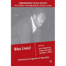 Biko Lives!: Contesting the Legacies of Steve Biko