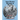 Jesus Pictures Blessings & Miracles: Gray Scale Coloring