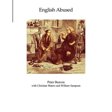 English Abused