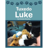 Tuxedo Luke