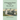 A Phenomena-Based Physics, Volume III: Sound, Light, Heat, Hydraulics, Hydrostatics, Aeromechanics, and Electromagnetism
