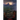 Empire Ascendant