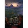 Empire Ascendant