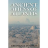 Ancient Aliens of Atlantis
