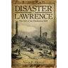 Disaster in Lawrence: The Fall of the Pemberton Mill