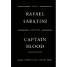 Captain Blood - Deluxe Edition