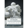 Ovidian Transversions: 'Iphis and Ianthe', 1300-1650