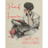 Poems of Inspiration: A Curated Collection from Allene Palmer