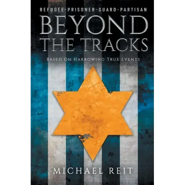Beyond the Tracks