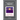 RF and Microwave Engineering - With 100 Keysight (ADS) Workspaces