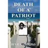 Death of a Patriot