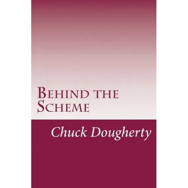 Behind the Scheme: A collection of the most common frauds and scams making the scene.